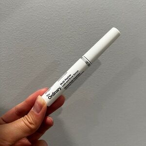Brand NEW The Ordinary Multi-Peptide Lash and Brow Serum - 5ml